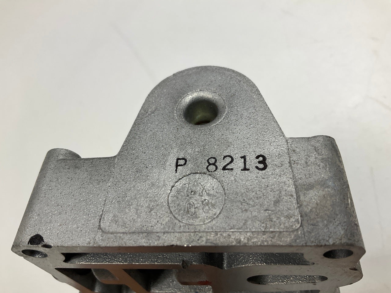 NEW - OUT OF BOX AC457 Idle Air Control Valve IAC