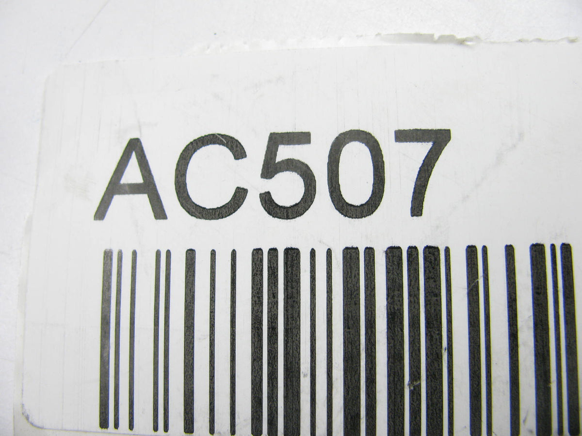NEW UNBOXED MIKUNI AC507 Idle Air Control Valve IAC For 1997-2002 Mirage 1.5L-L4