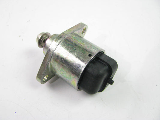 NEW - OUT OF BOX AC77 Fuel Injection Idle Air Control Valve IAC
