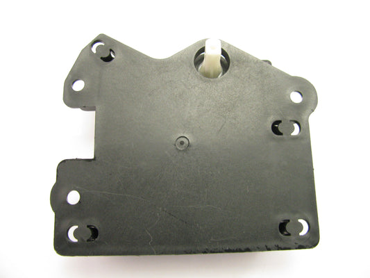 NEW OUT OF BOX - ADR208 Heater Blend Door Actuator (w/ Auto Temp Control ATC)