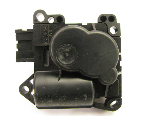 NEW UNBOXED ADR268 Heater Blend Door Actuator - 2002-2005 Thunderbird, 00-06 LS
