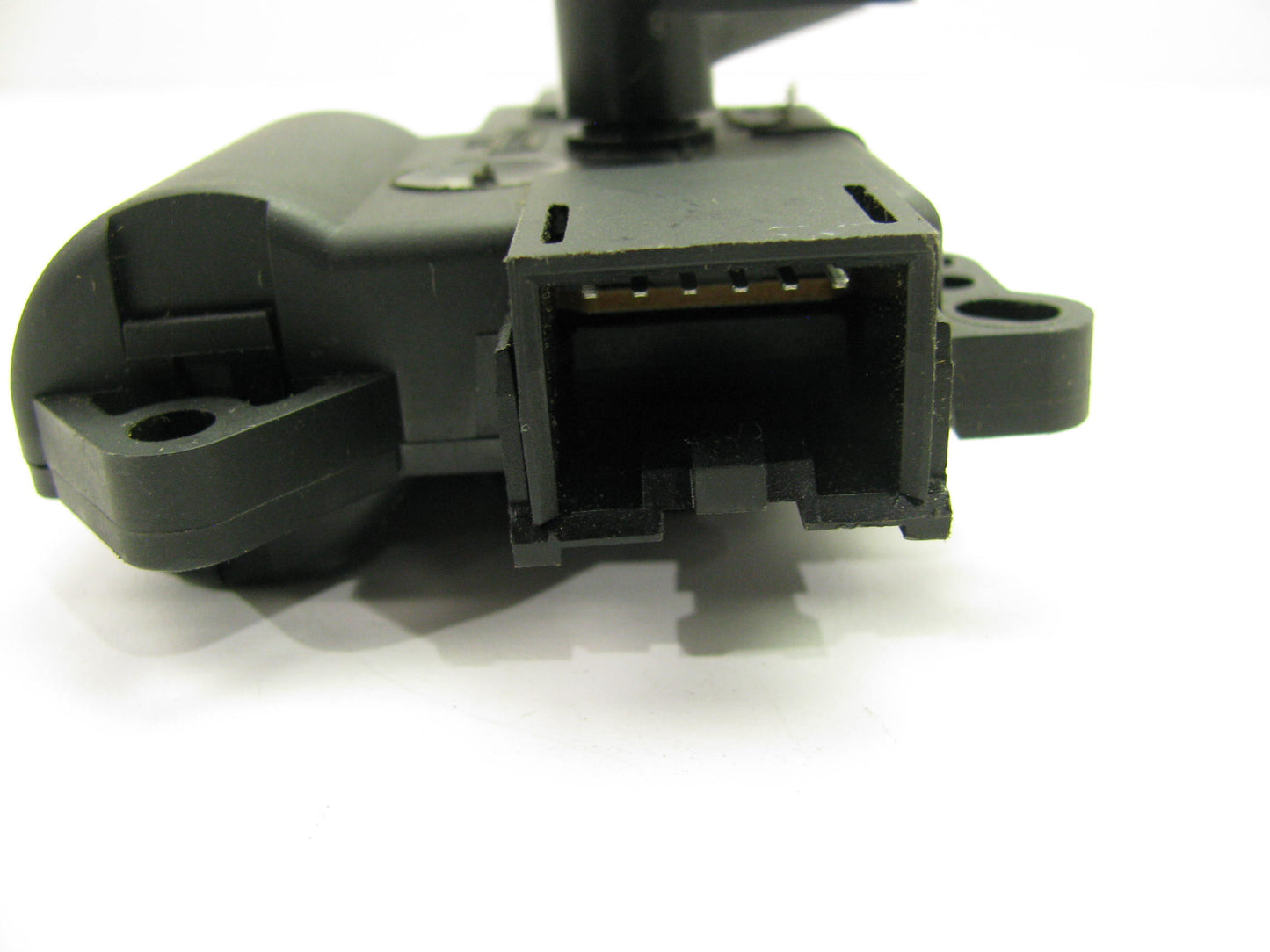 NEW UNBOXED ADR268 Heater Blend Door Actuator - 2002-2005 Thunderbird, 00-06 LS