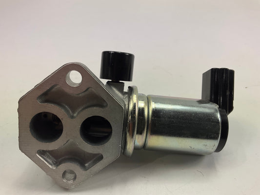NEW - UNBOXED AESP107-10A Idle Air Control Valve For 1993-95 Ford Aerostar 3.0L