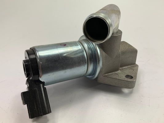 NEW - UNBOXED AESP109-12F Idle Air Control Valve IAC 1997-1998 F250 5.4L-V8
