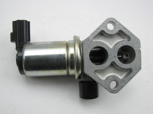 NEW UNBOXED AESP109-30 Idle Air Control Valve 1996-1999 Taurus 3.0L DOHC DURATEC