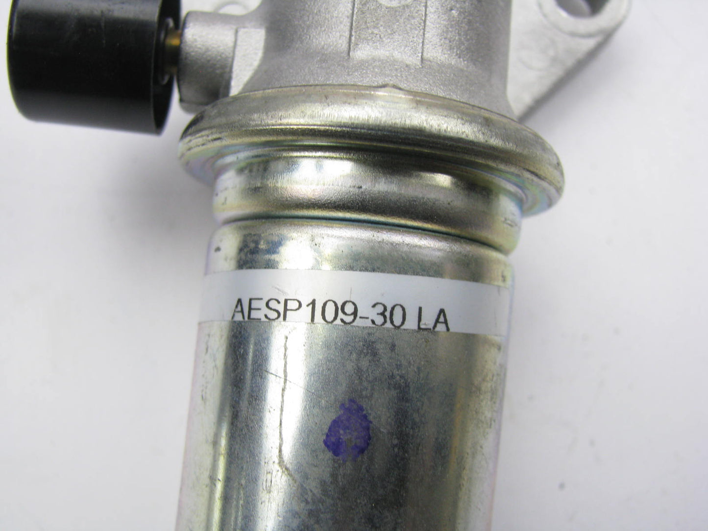 NEW UNBOXED AESP109-30 Idle Air Control Valve 1996-1999 Taurus 3.0L DOHC DURATEC