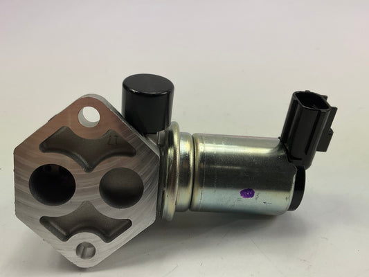 NEW - UNBOXED AESP109-33E Idle Air Control Valve For 1998-2001 Ford Mustang GT