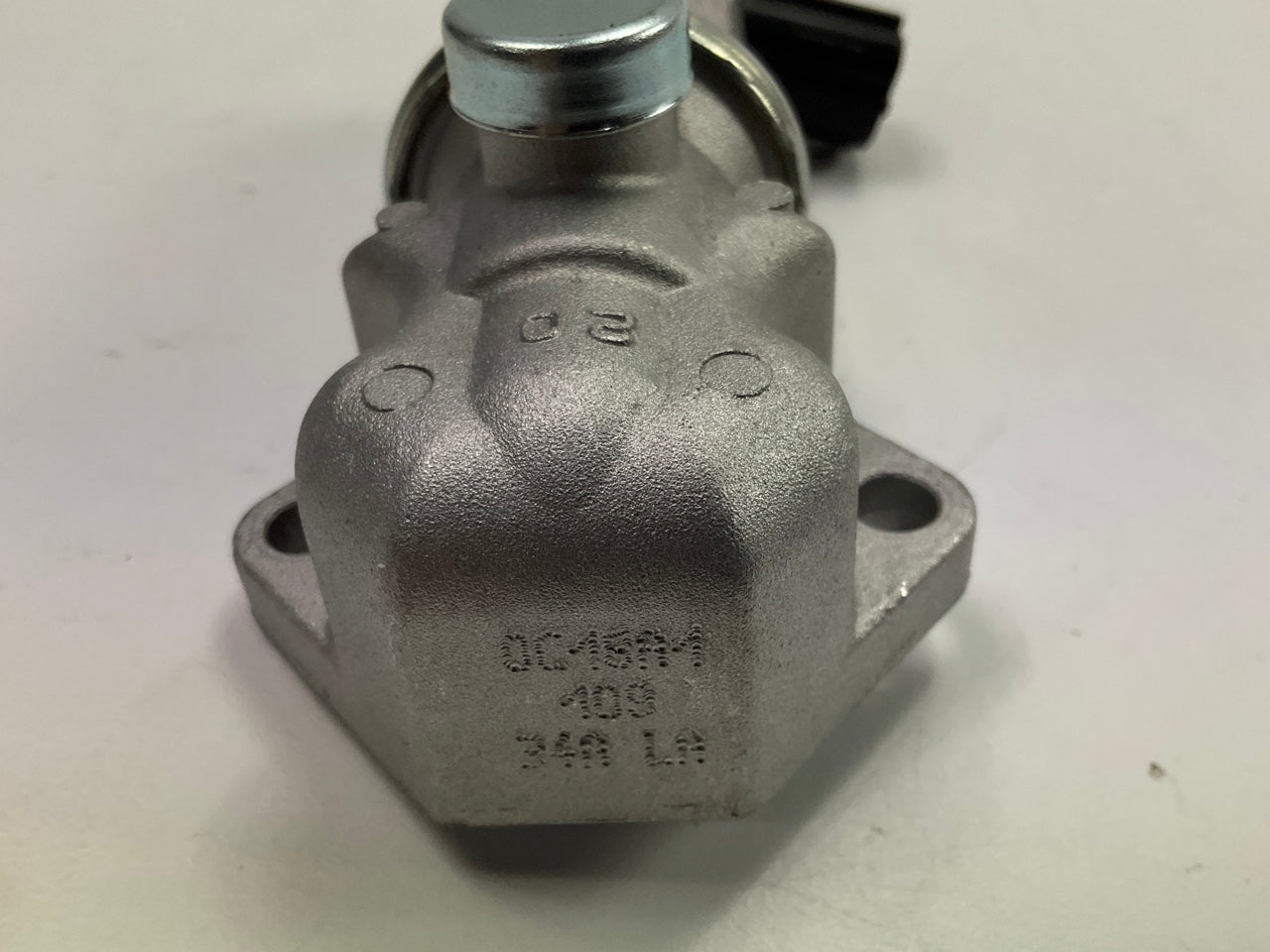 NEW UNBOXED OEM AESP109-34A Idle Air Control Valve IAC 01-03 Ford F-150 4.6L V8