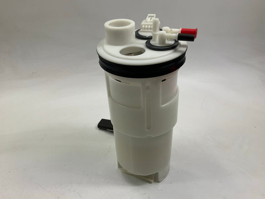 NEW UNBOXED AFS0274S Electric Fuel Pump For 1991-1996 Dodge Dakota