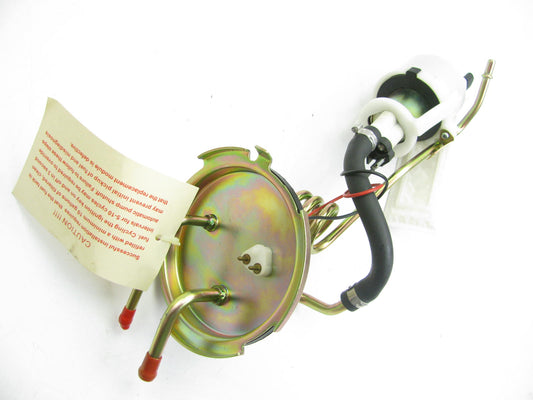 NEW - OUT OF BOX AFS0291F Electric Fuel Pump Module Assembly