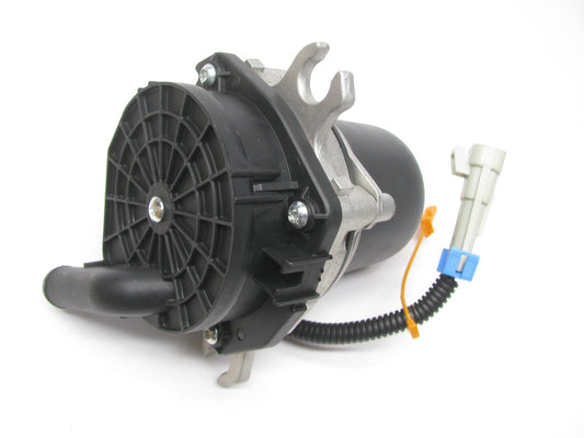 NEW - UNBOXED AIP14 Secondary Air Injection Pump For 2000 Chevrolet Corvette