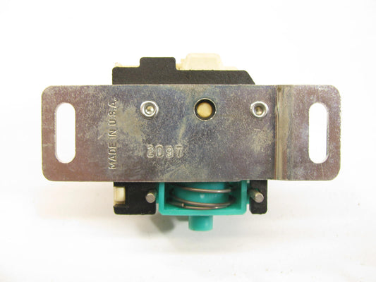 NEW - OUT OF BOX AL-139J Headlight Dimmer Switch - Without Tilt Wheel