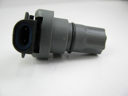 NEW - OUT OF BOX STANDARD ALS177 ABS Wheel Speed Sensor - Rear Center