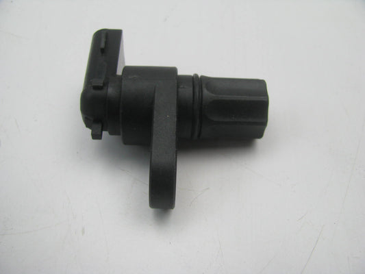 NEW - Out Of Box ALS3 ABS Differential Wheel Speed Sensor - Rear