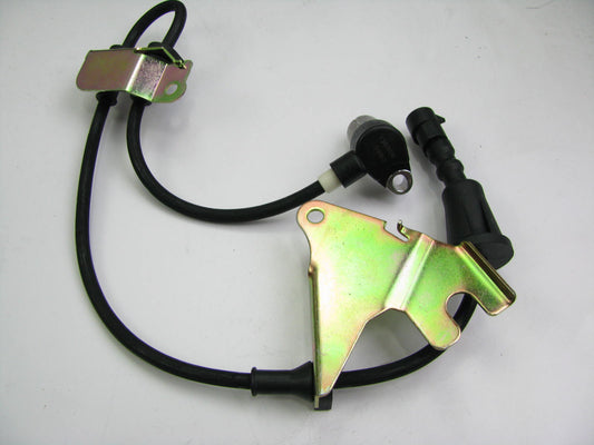 NEW OUT OF BOX - ALS62 FRONT RIGHT ABS Wheel Speed Sensor ABS530534