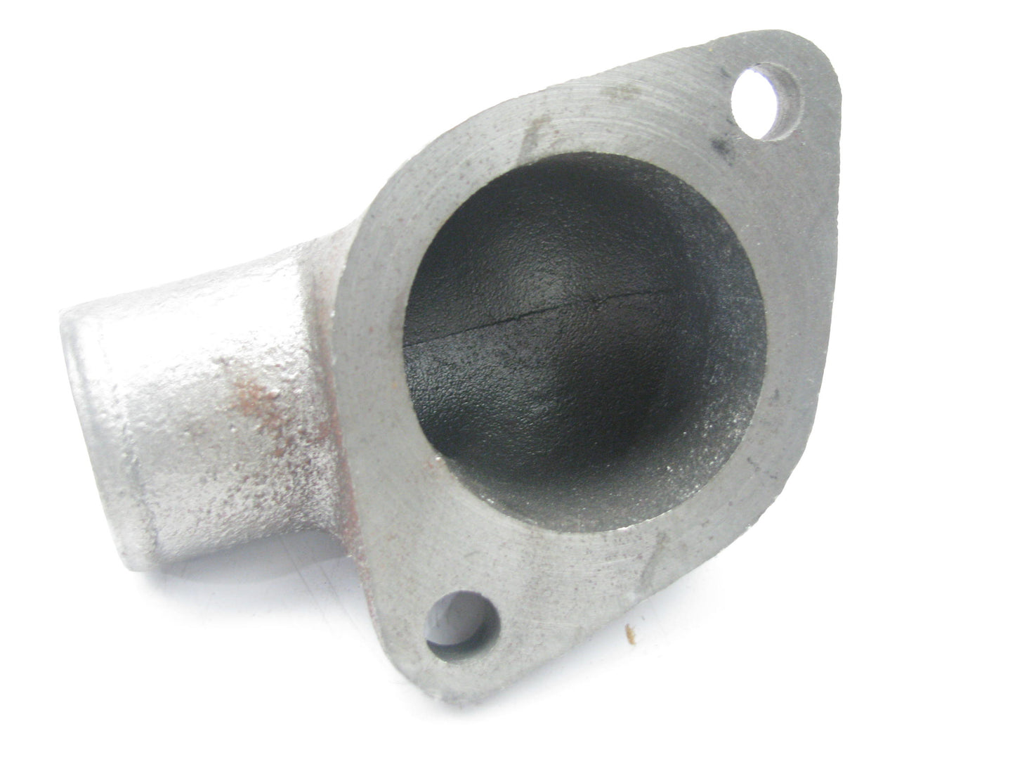 NEW UNBOXED AO5006 Engine Coolant Water Outlet (Water Neck)