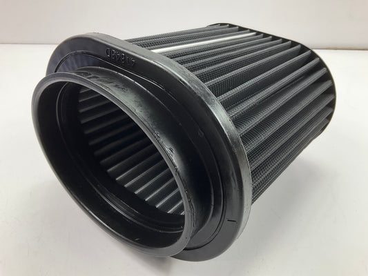 BANKS 41848 Replacement Air Filter For Ram-Air Intake System 41843-D; 41844-D