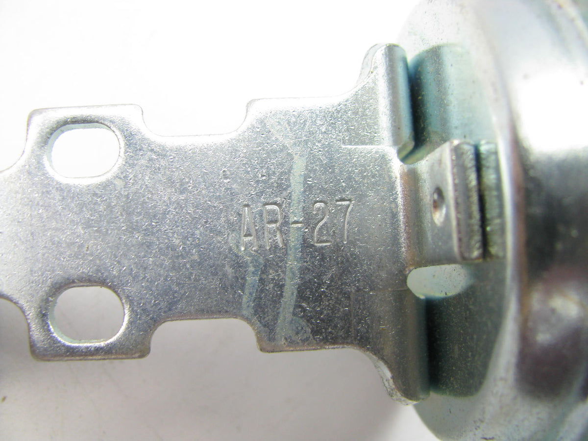 NEW - Out Of Box AR27 Distributor Vacuum Advance Control - VC1858 V414 D1382A