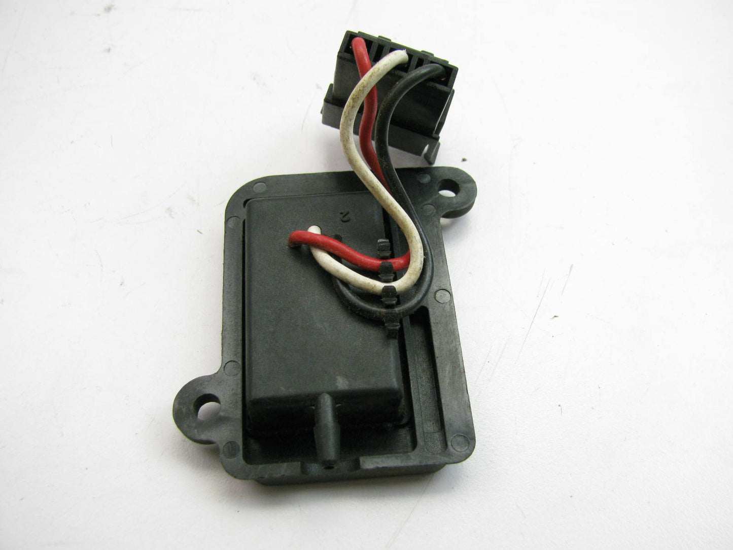 NEW UNBOXED AS16 Manifold Absolute Pressure Sensor For 85-86 Chrysler 2.2L 2.5L