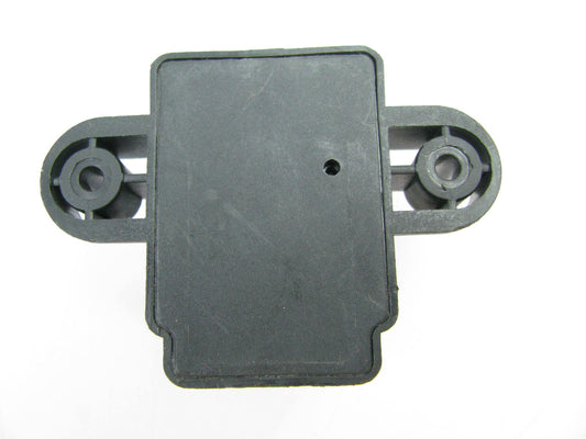 NEW - Out Of Box AS8 MAP Manifold Absolute Pressure Sensor - 05014762AA