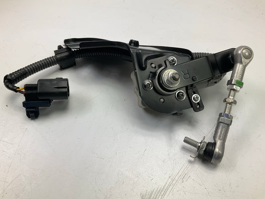 UNBOXED - OEM Aisin AST027 Rear Right Head Light Level Sensor 03-09 4Runner