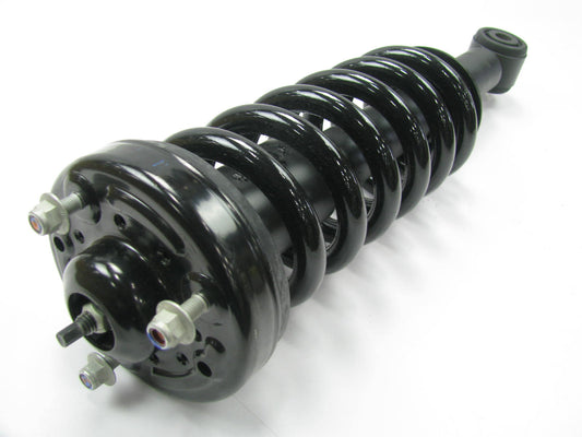 2009-2013 Ford F-150 HD HEAVY DUTY PAYLOAD Front Strut & Coil Spring ASTL15