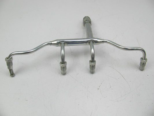 NEW - OUT OF BOX - Right Secondary Air Injection Pipe 1981-1990 GM Buick 307 V8