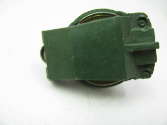 NEW - OUT OF BOX ATS6 Air Charge Temperature Sensor - TS7 ATS6 EC406 19111948