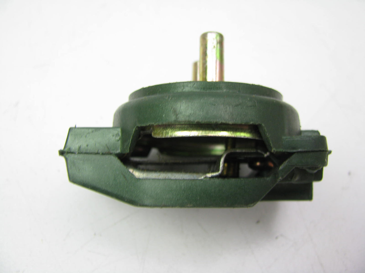 NEW - OUT OF BOX ATS6 Air Charge Temperature Sensor - TS7 ATS6 EC406 19111948