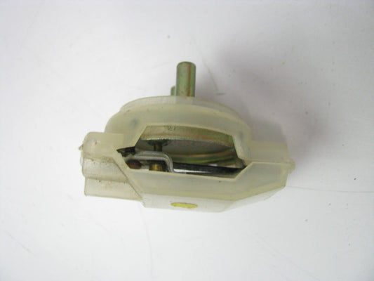 NEW - OUT OF BOX ATS7 Air Charge Temperature Sensor - 8997263 213-139 19111949