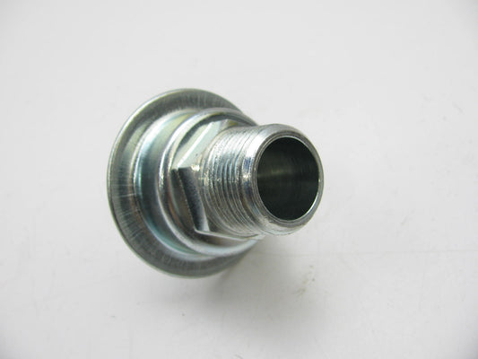 NEW - OUT OF BOX AV1T Smog Air Pump Check Valve Secondary Air Injection Valve