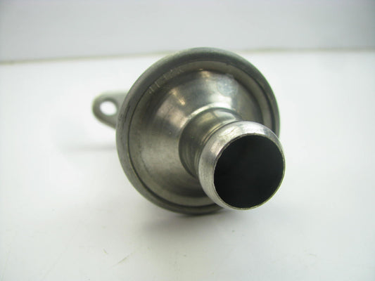 NEW - Out Of Box AV24 Smog Air Pump Check Valve - E2AZ-9A487B CX676A 17024