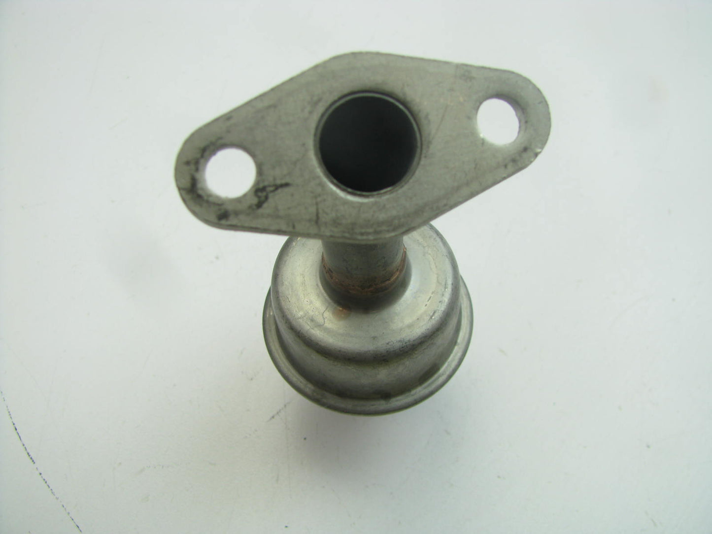 NEW - Out Of Box AV24 Smog Air Pump Check Valve - E2AZ-9A487B CX676A 17024