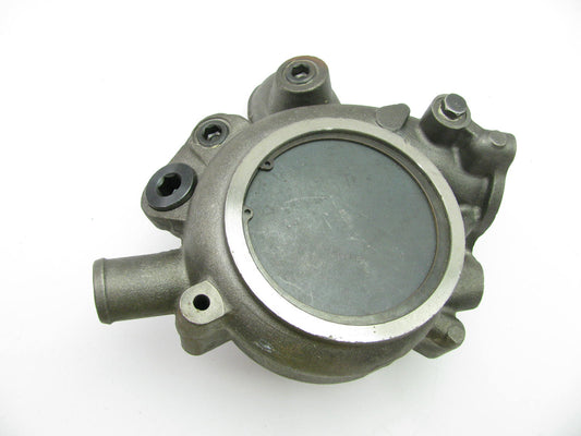 NEW UNBOXED AW2130 Water Pump For Detroit Diesel 60 Series 12.7L DIESEL