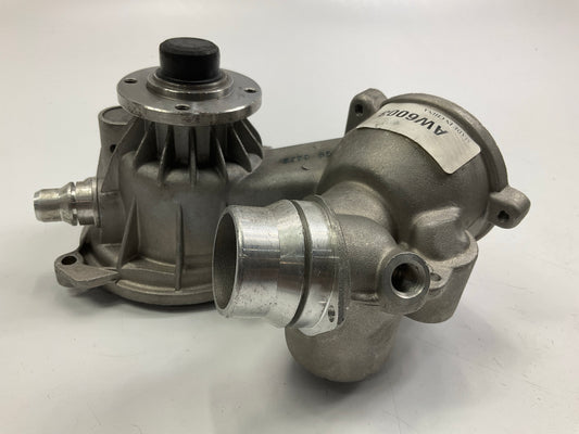 NEW - OUT OF BOX AW6003 Water Pump