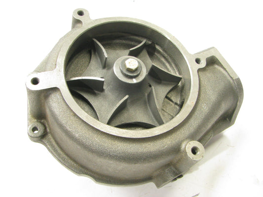 NEW - OUT OF BOX AW6150 Engine Water Pump
