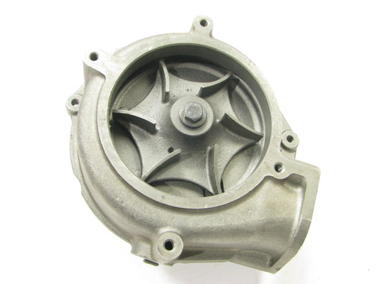 NEW - OUT OF BOX AW6150 Engine Water Pump