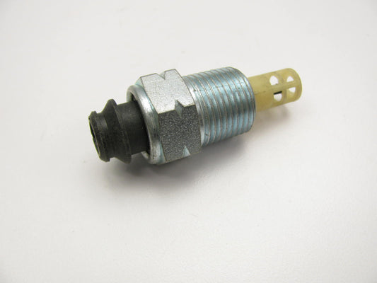 NEW - OUT OF BOX AX16 Air Charge Temperature Sensor for 1980 Cadillac 368