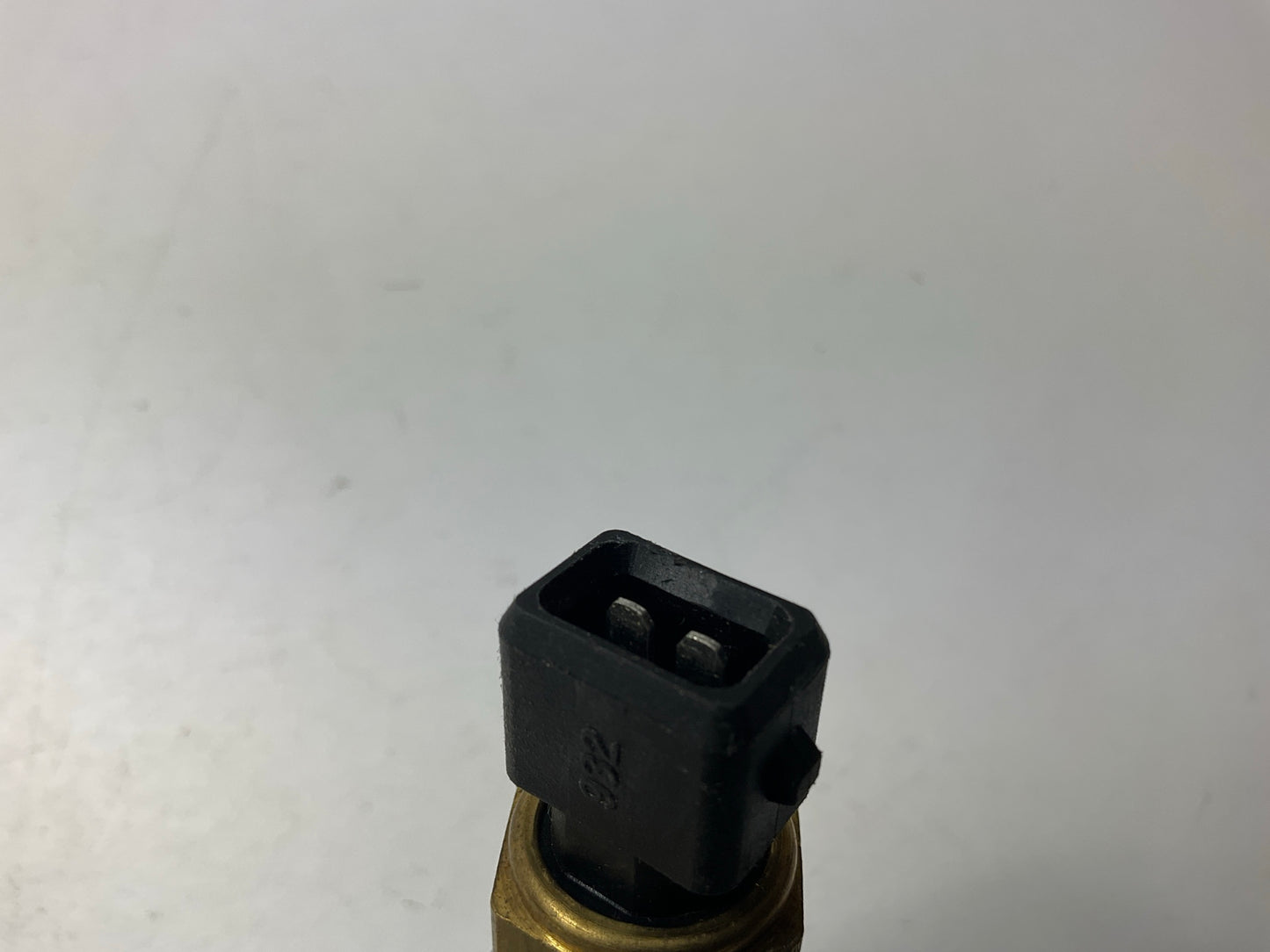NEW UNBOXED AX8 Intake Manifold Temperature Temp. Sensor