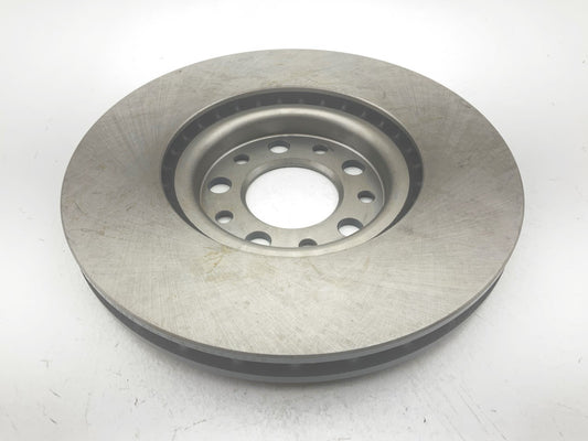 NEW - UNBOXED AX901394P Front Disc Brake Rotor