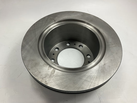 NEW AFTERMARKET AX901450P Rear Brake Rotor