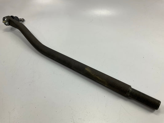 ES80803 Front Right Inner Steering Tie Rod End - 03-04 Ford F-450 F-550 SD