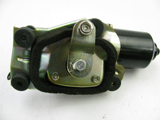 NOS OEM Bulk Packed Windshield Wiper Motor WME-440, AY159100-7281, F32Z-17508-A