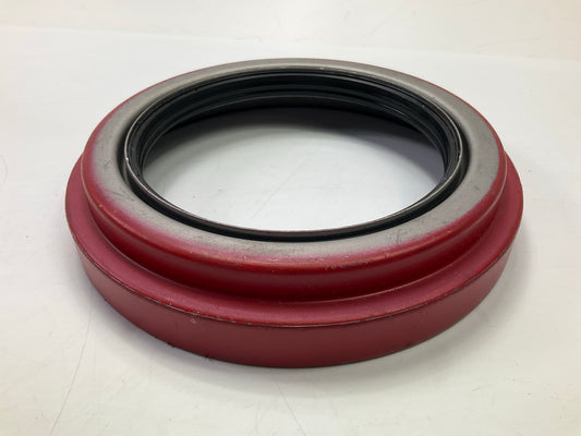 B-370006-BG Wheel Seal - 7.006'' OD X 4.765'' ID X 1.250'' - 370006A