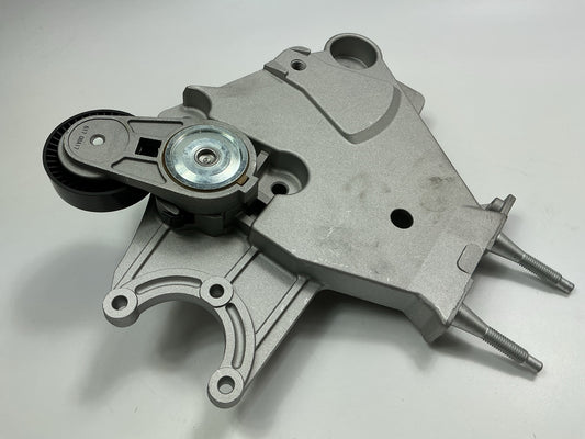 NEW UNBOXED B20045 Accessory Drive Belt Tensioner For 2000-2005 Dodge Neon