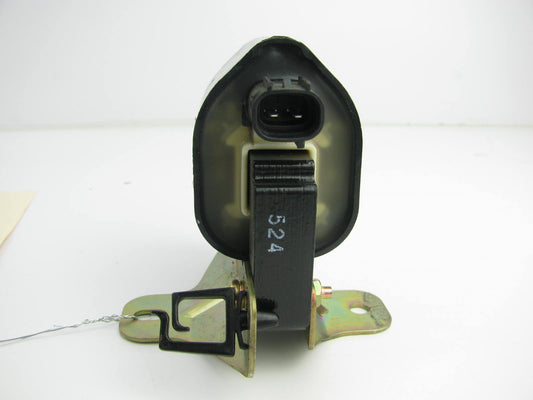 NEW - OUT OF BOX - Mazda B359-18-100 Ignition Coil