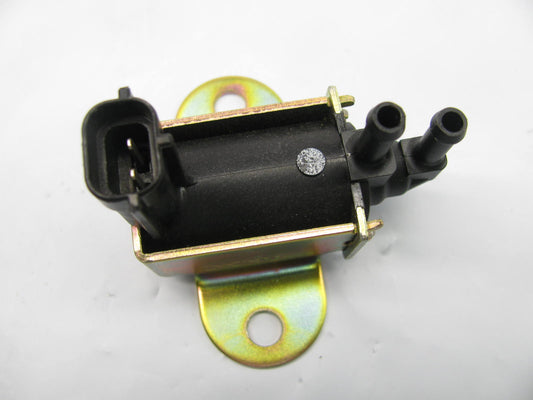 UNIVERSAL NOK Vapor Canister Purge Valve Solenoid 2-port
