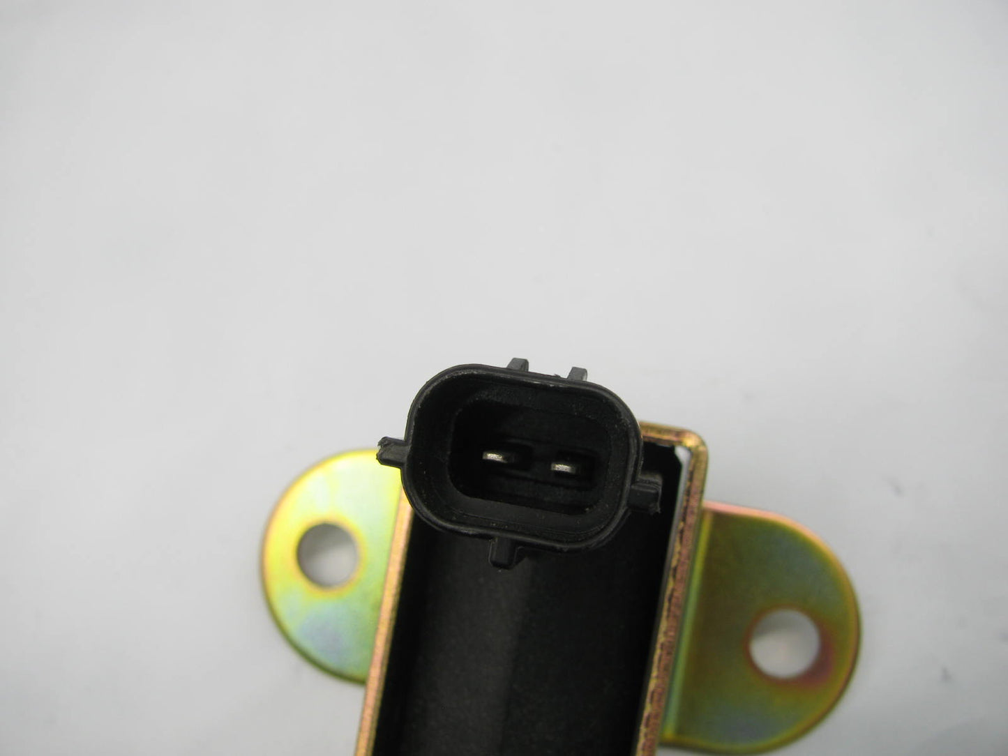 UNIVERSAL NOK Vapor Canister Purge Valve Solenoid 2-port