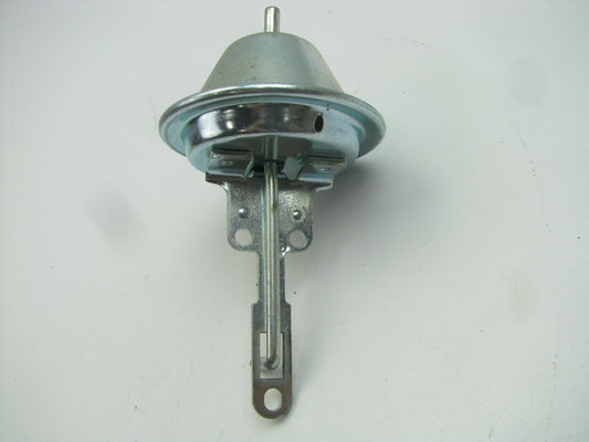 NEW - Out Of Box B3 Distributor Vacuum Advance Control - V268 VC700 VC-89