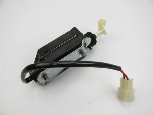 NEW - OUT OF BOX - B456-72-350 Rear Right Door Lock Actuator 1990-95 323 Protege